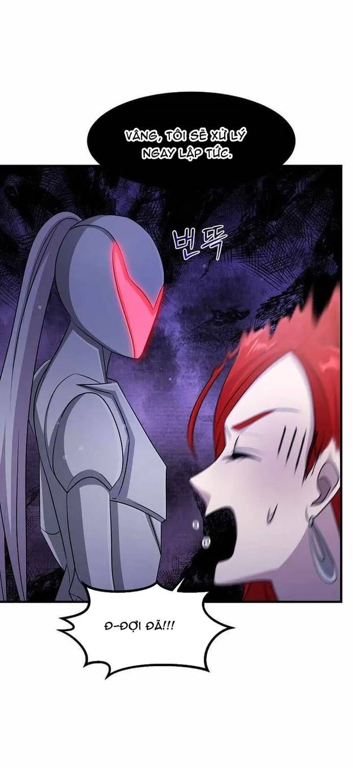 Chiến Vương Thăng Cấp Chapter 75 - 66