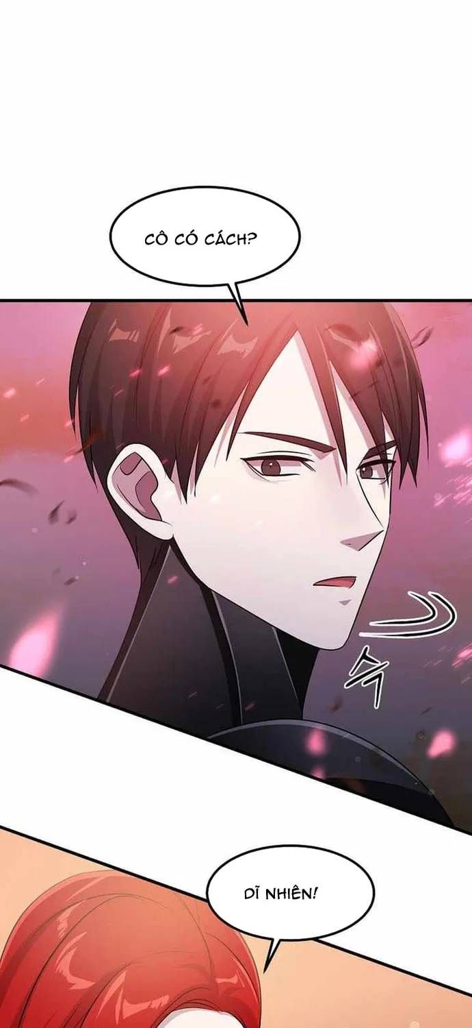 Chiến Vương Thăng Cấp Chapter 75 - 68