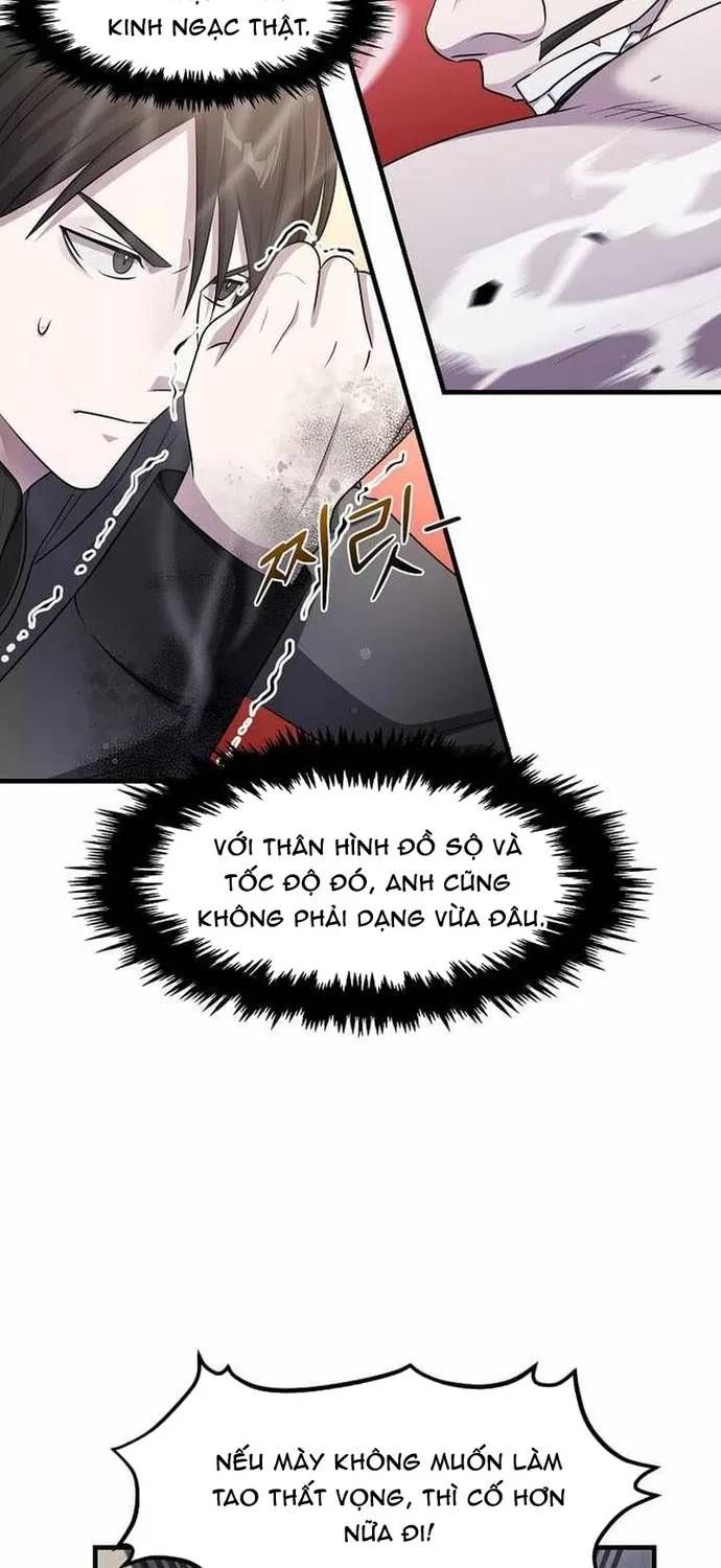 Chiến Vương Thăng Cấp Chapter 75 - 9