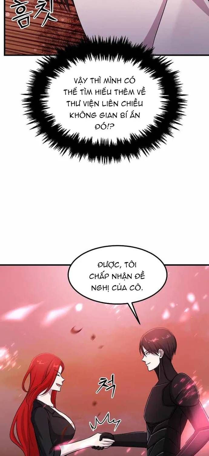 Chiến Vương Thăng Cấp Chapter 76 - 12