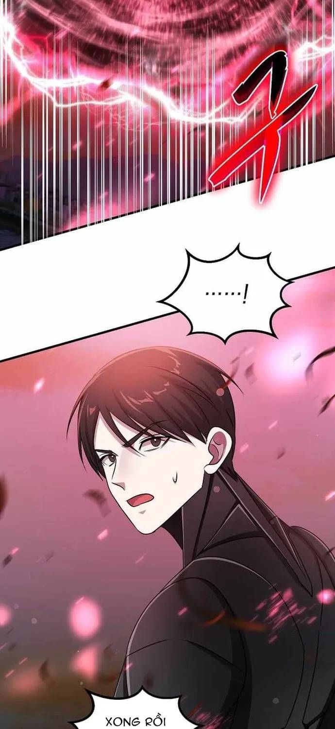 Chiến Vương Thăng Cấp Chapter 76 - 20
