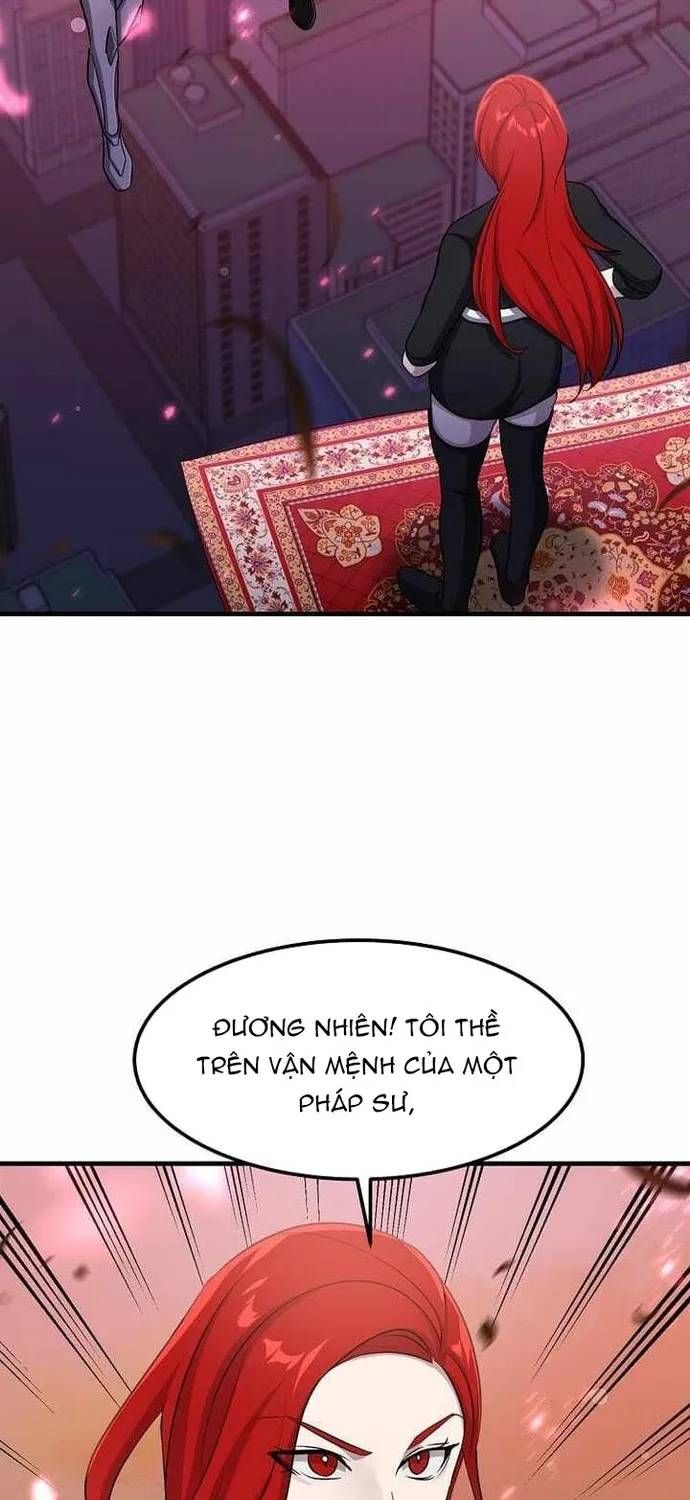 Chiến Vương Thăng Cấp Chapter 76 - 3