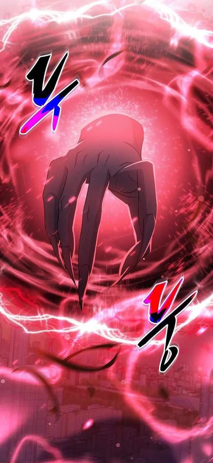 Chiến Vương Thăng Cấp Chapter 76 - 23