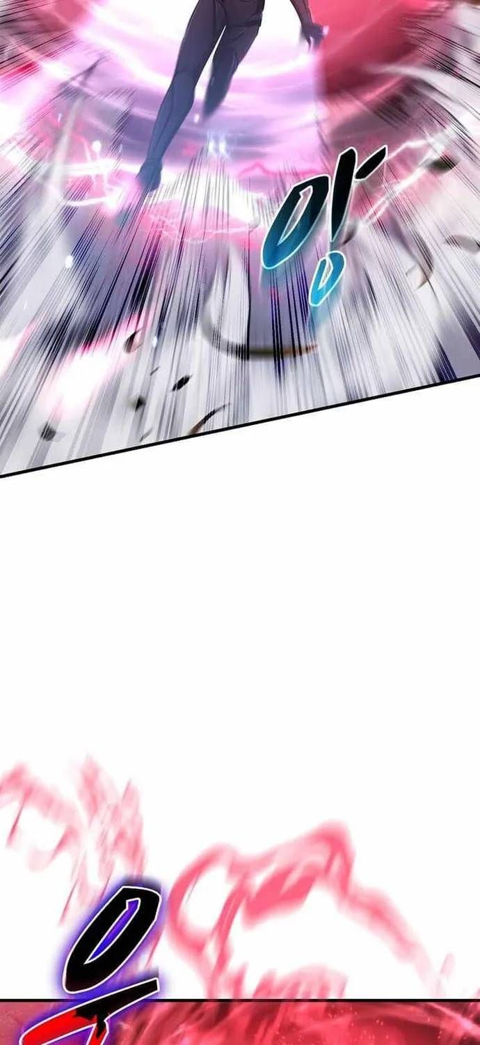 Chiến Vương Thăng Cấp Chapter 76 - 31