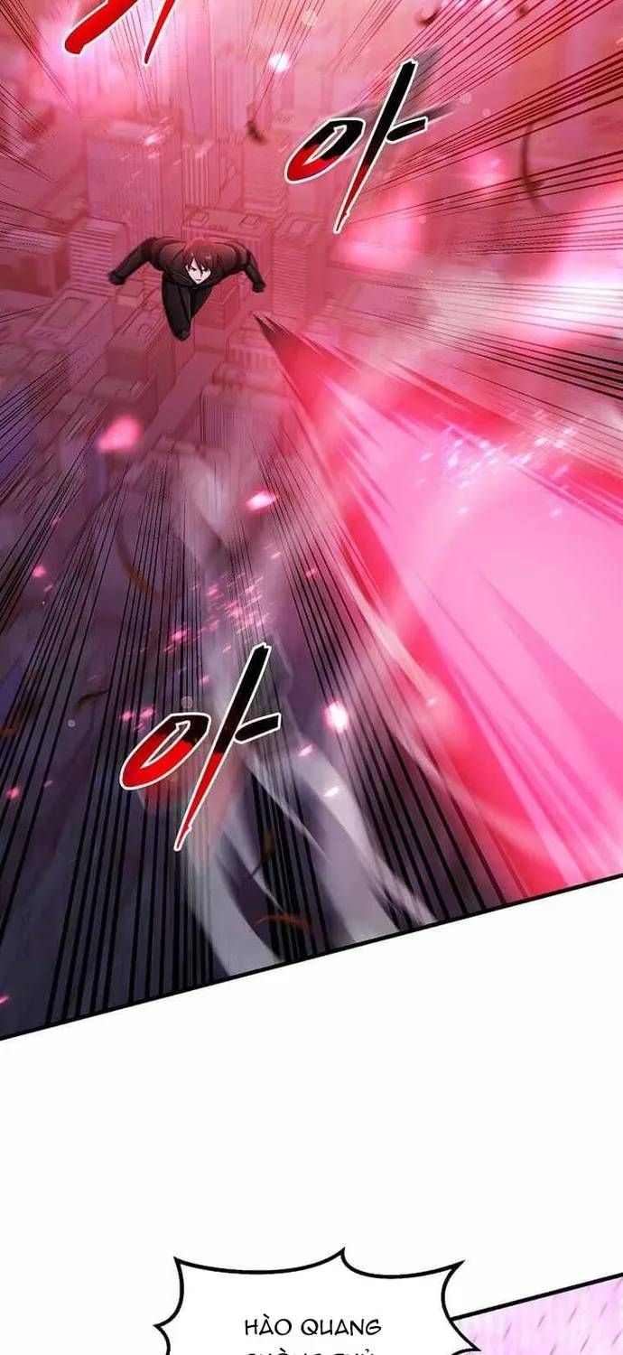 Chiến Vương Thăng Cấp Chapter 76 - 33