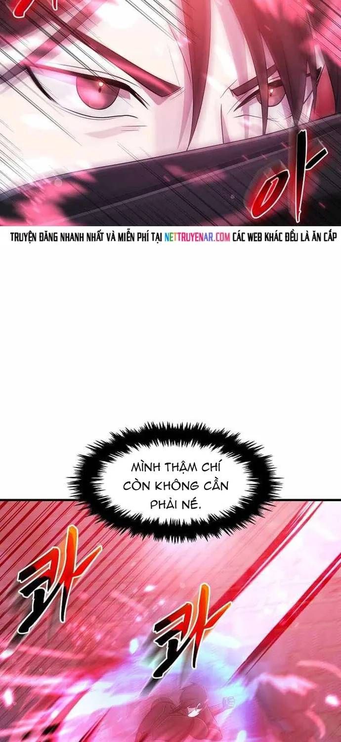 Chiến Vương Thăng Cấp Chapter 76 - 36