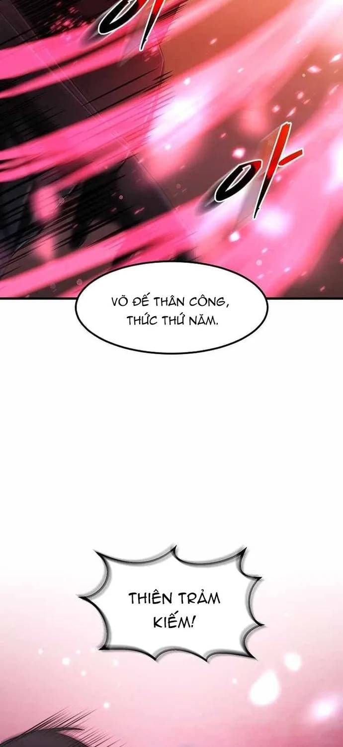 Chiến Vương Thăng Cấp Chapter 76 - 38