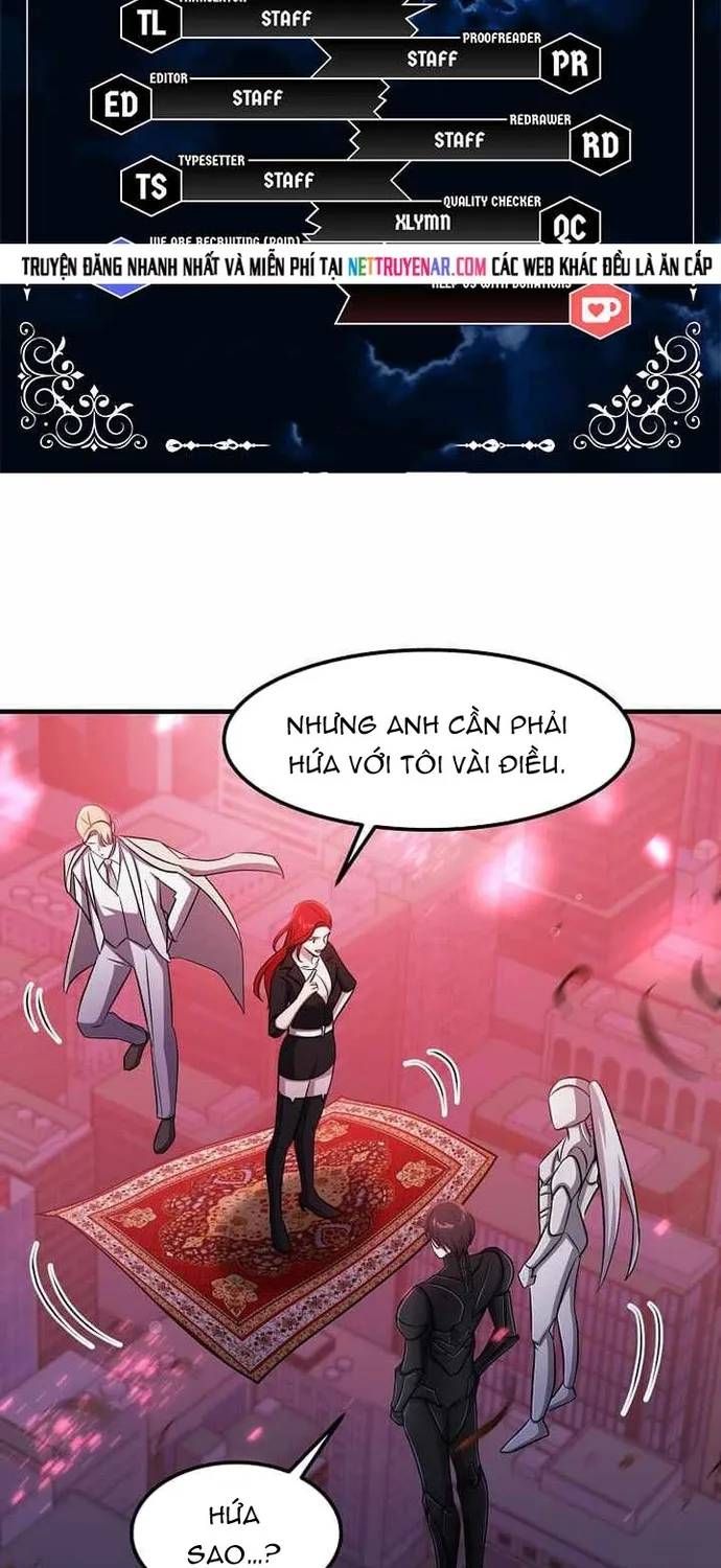 Chiến Vương Thăng Cấp Chapter 76 - 5