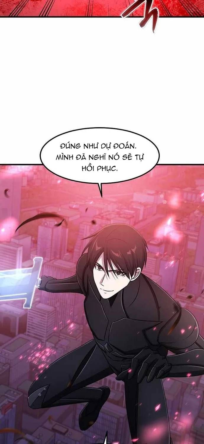 Chiến Vương Thăng Cấp Chapter 76 - 43