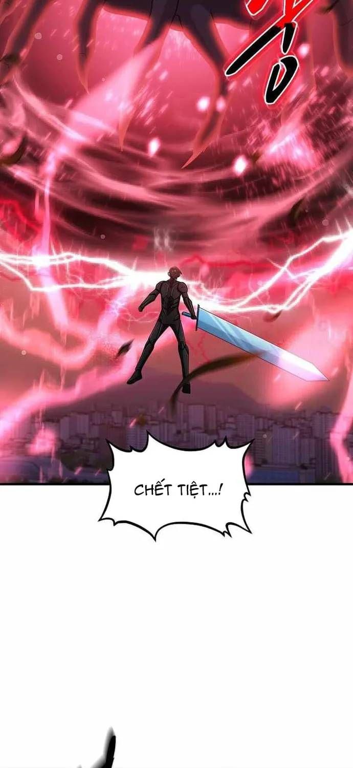Chiến Vương Thăng Cấp Chapter 76 - 46