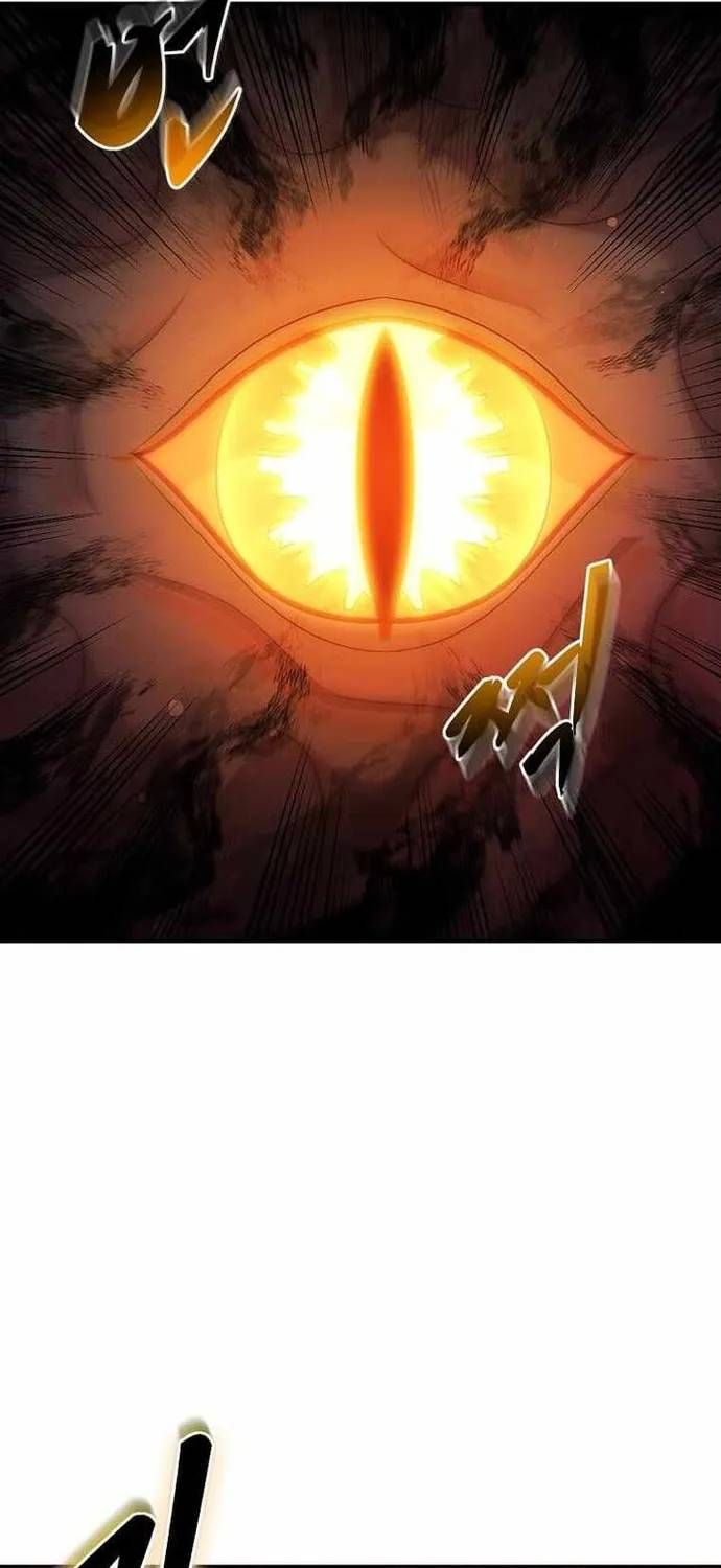 Chiến Vương Thăng Cấp Chapter 76 - 47