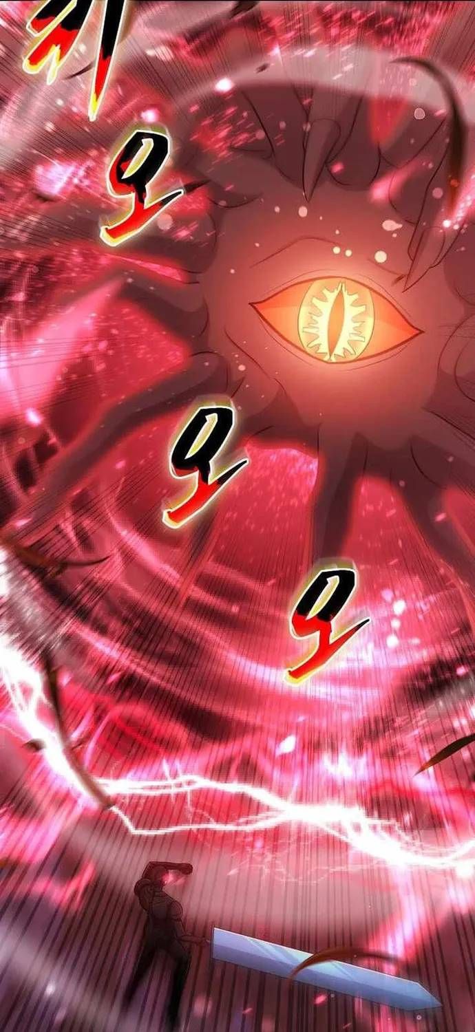 Chiến Vương Thăng Cấp Chapter 76 - 48