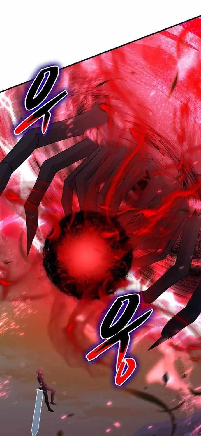Chiến Vương Thăng Cấp Chapter 76 - 50
