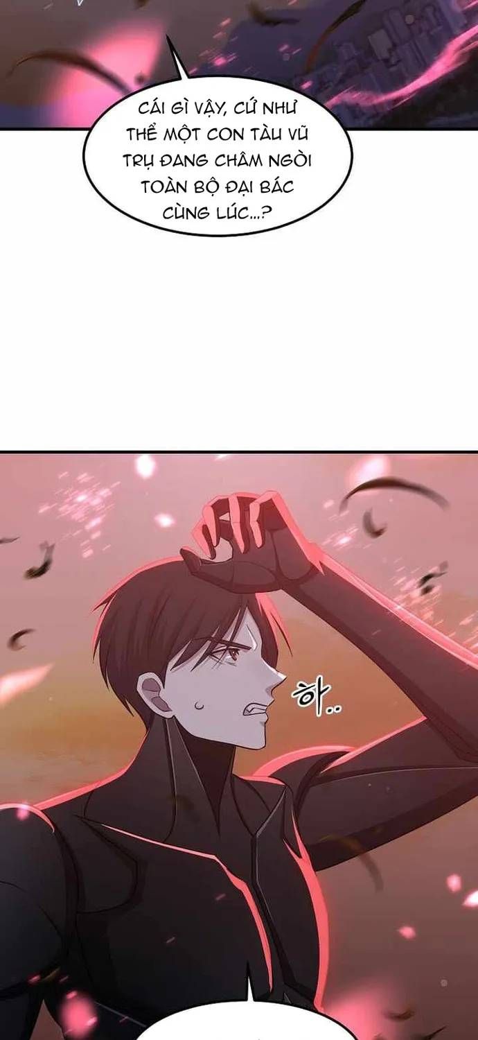 Chiến Vương Thăng Cấp Chapter 76 - 51