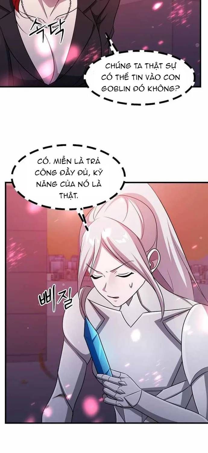 Chiến Vương Thăng Cấp Chapter 76 - 56
