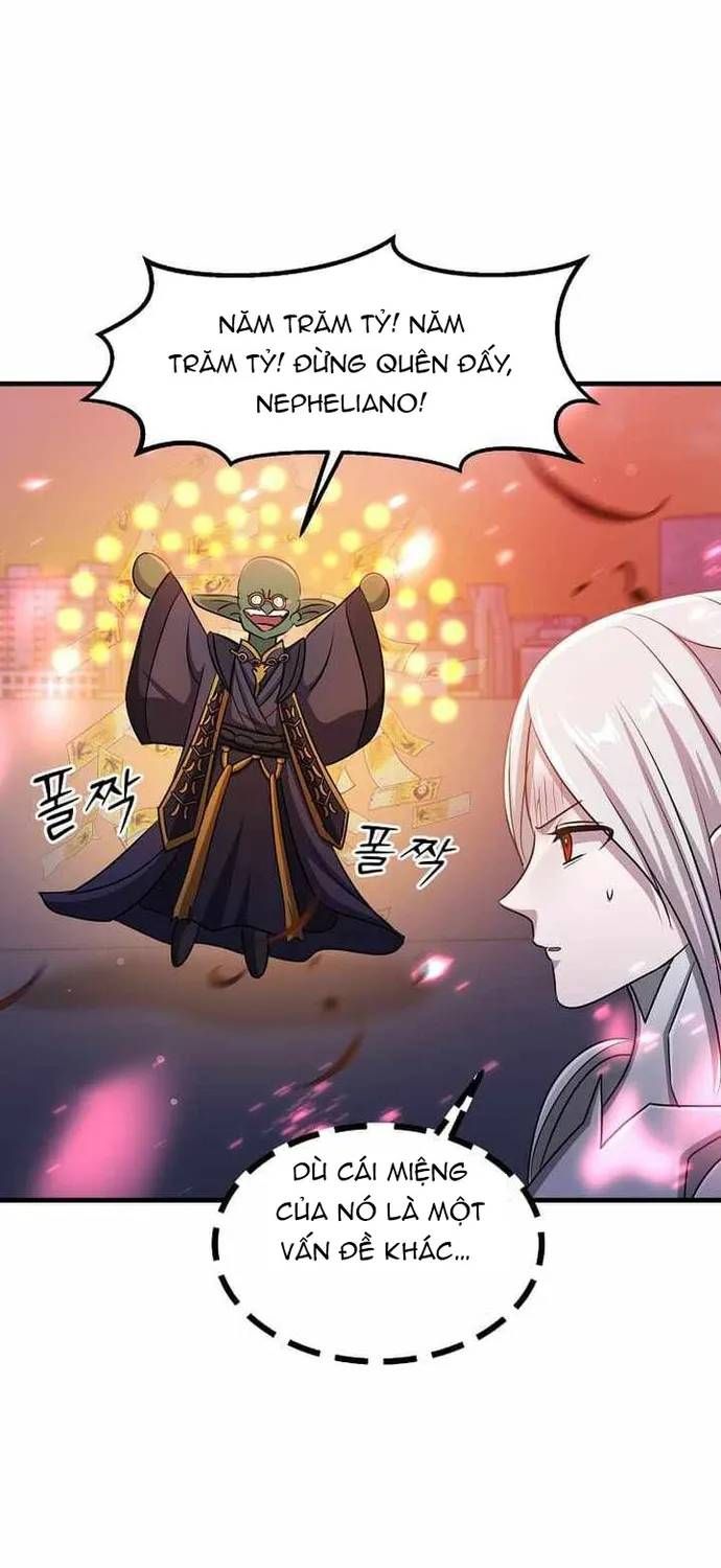 Chiến Vương Thăng Cấp Chapter 76 - 57