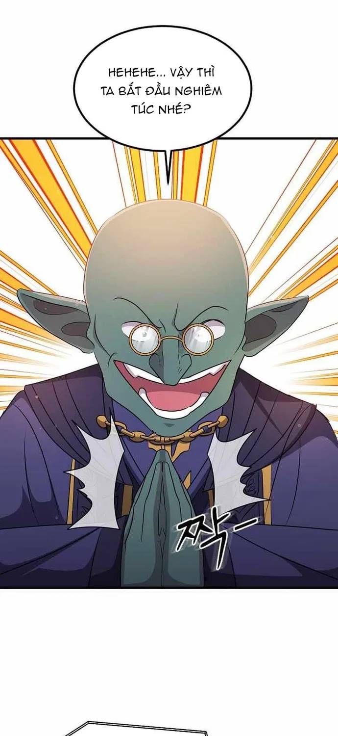 Chiến Vương Thăng Cấp Chapter 76 - 58