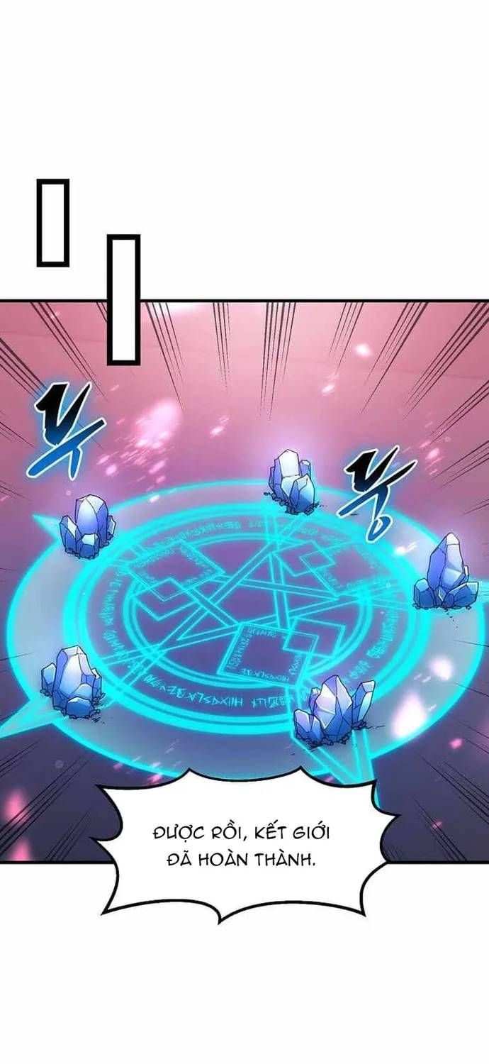 Chiến Vương Thăng Cấp Chapter 76 - 60