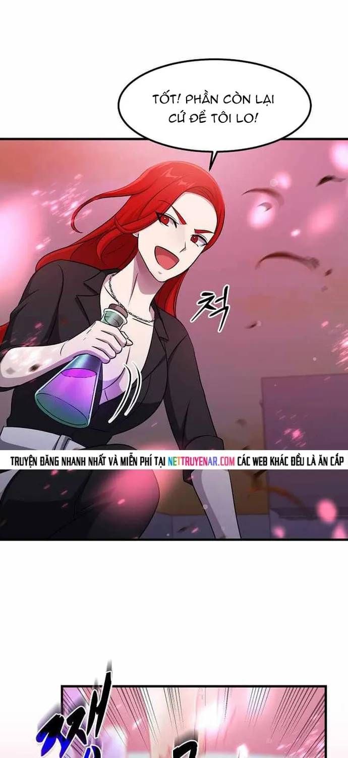 Chiến Vương Thăng Cấp Chapter 76 - 61