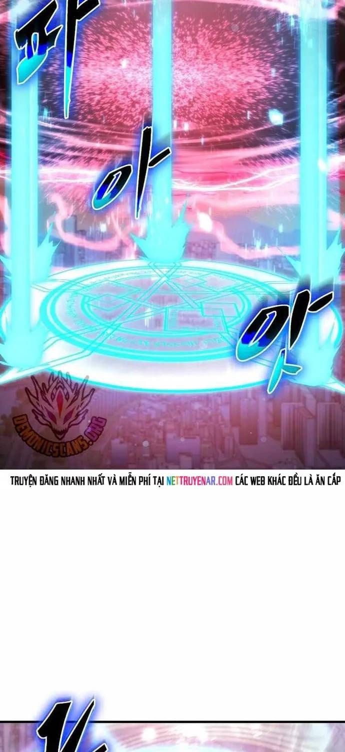 Chiến Vương Thăng Cấp Chapter 76 - 67