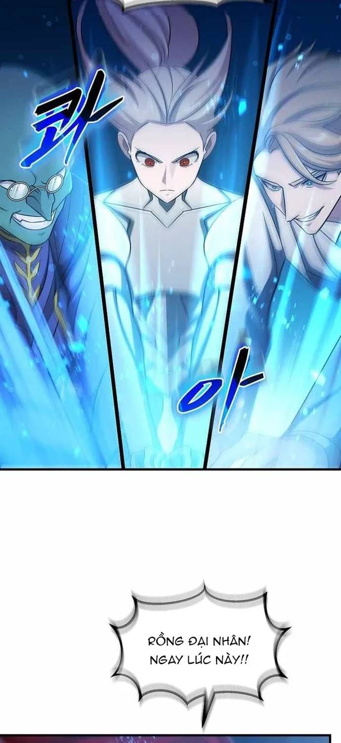 Chiến Vương Thăng Cấp Chapter 76 - 70