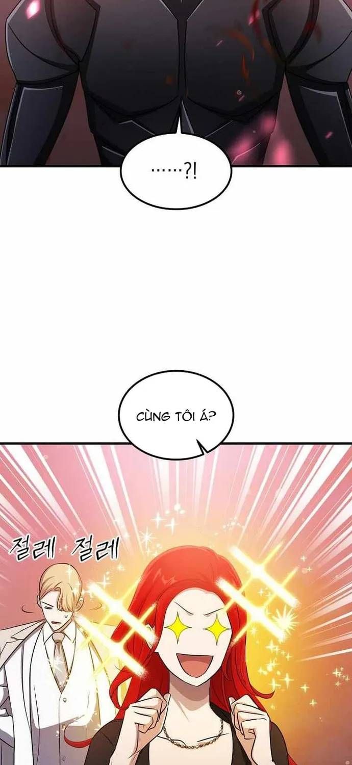 Chiến Vương Thăng Cấp Chapter 76 - 8