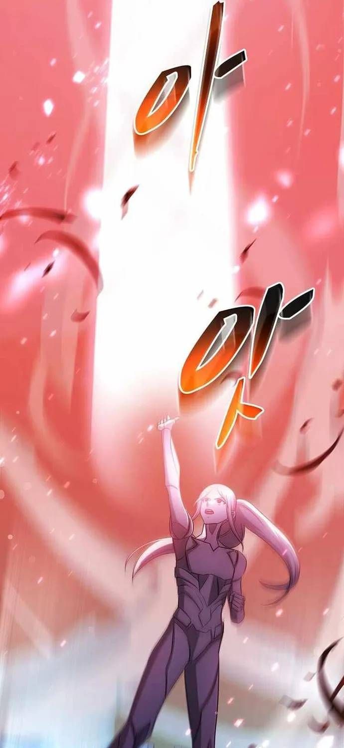 Chiến Vương Thăng Cấp Chapter 76 - 72