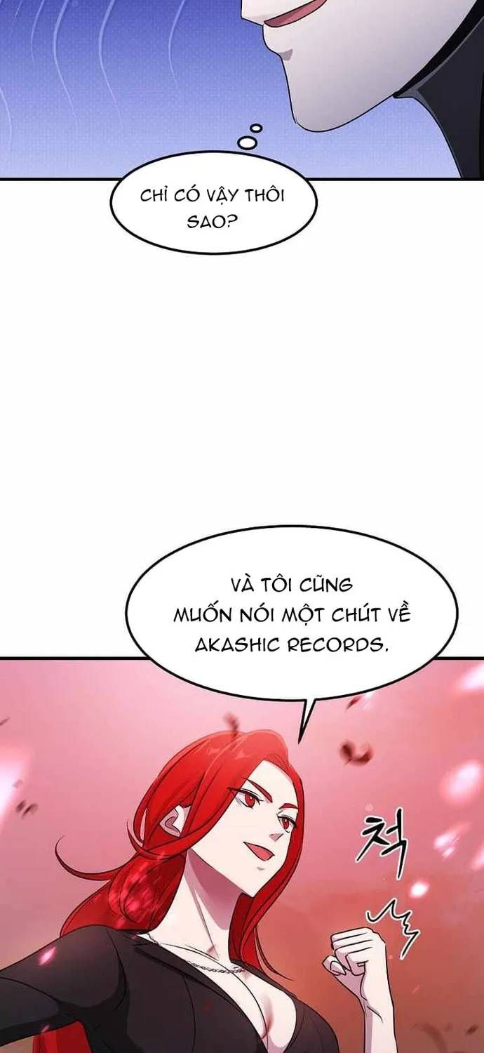Chiến Vương Thăng Cấp Chapter 76 - 10