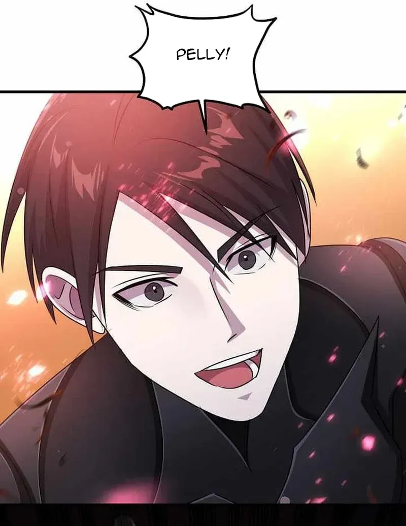 Chiến Vương Thăng Cấp Chapter 77 - 103