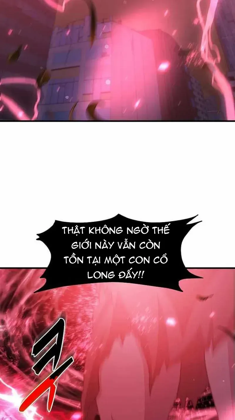 Chiến Vương Thăng Cấp Chapter 77 - 120