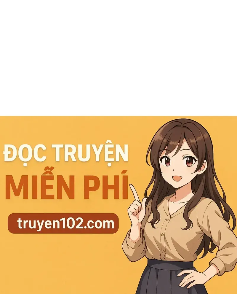 Chiến Vương Thăng Cấp Chapter 77 - 128
