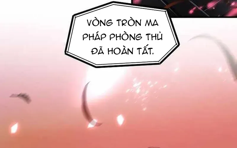 Chiến Vương Thăng Cấp Chapter 77 - 25