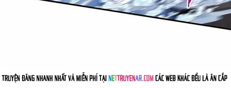 Chiến Vương Thăng Cấp Chapter 77 - 47