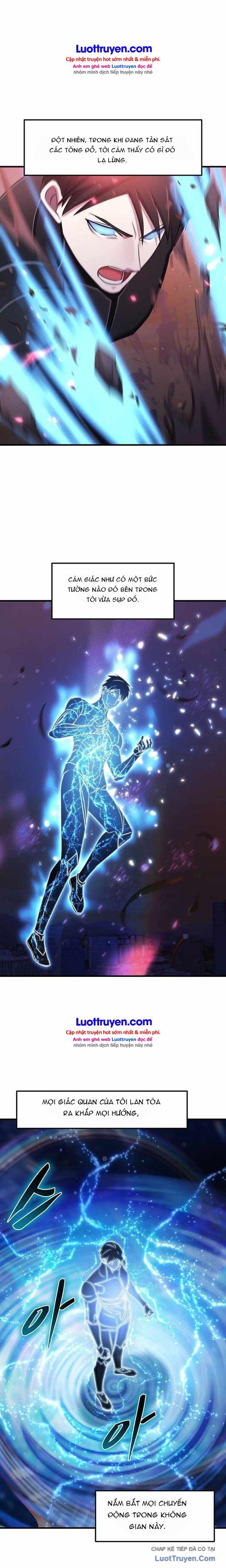 Chiến Vương Thăng Cấp Chapter 78 - 13