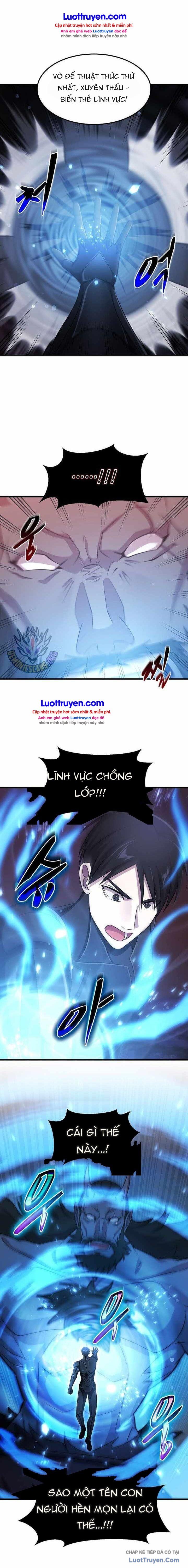 Chiến Vương Thăng Cấp Chapter 78 - 17