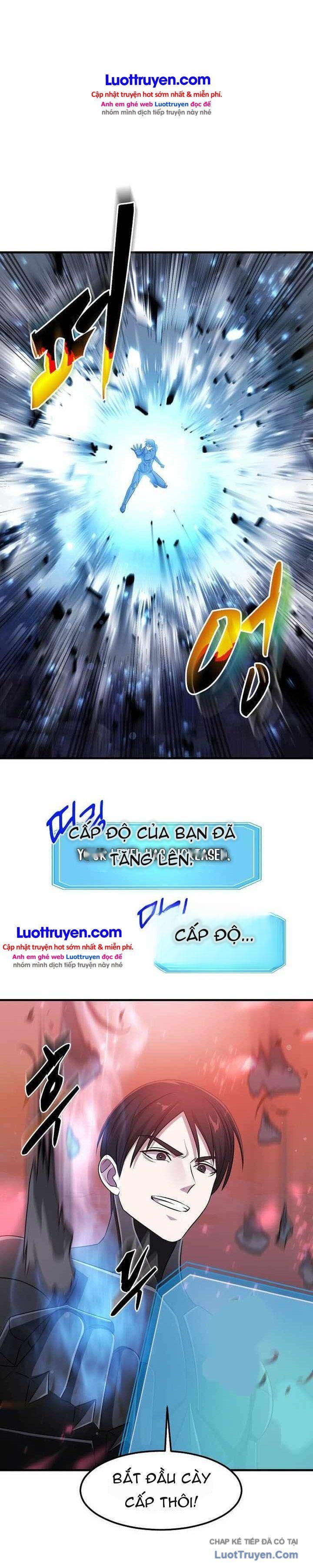 Chiến Vương Thăng Cấp Chapter 78 - 18