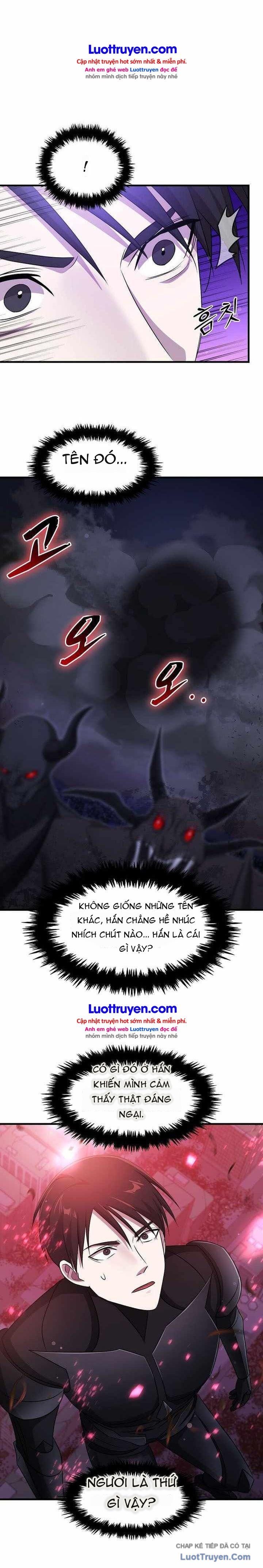 Chiến Vương Thăng Cấp Chapter 78 - 22