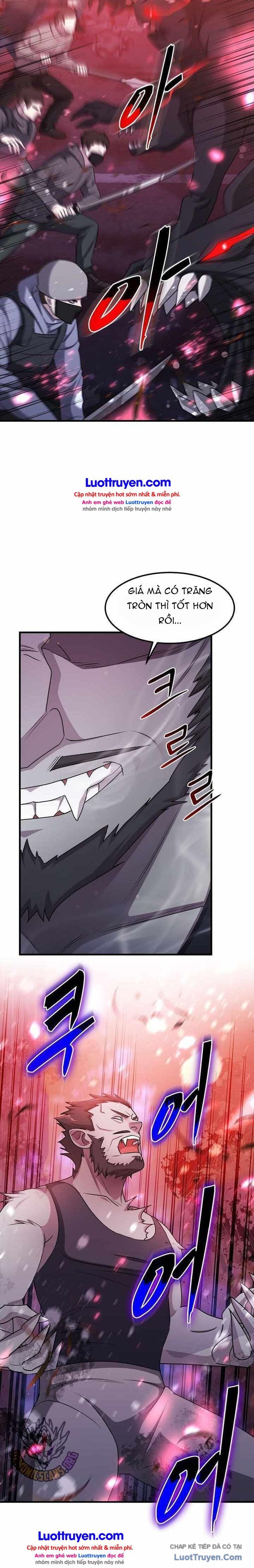 Chiến Vương Thăng Cấp Chapter 78 - 8