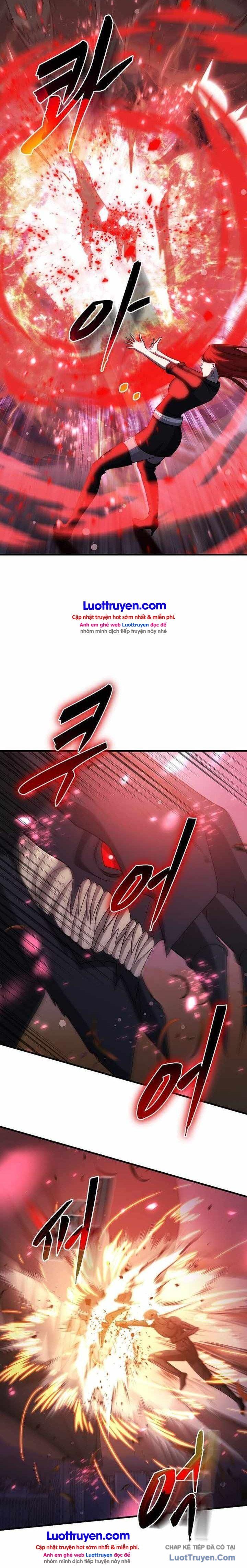 Chiến Vương Thăng Cấp Chapter 78 - 10