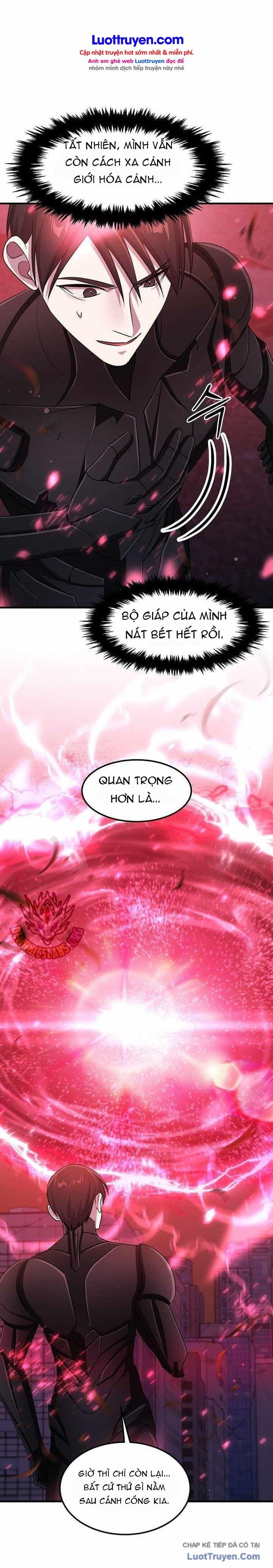 Chiến Vương Thăng Cấp Chapter 79 - 14