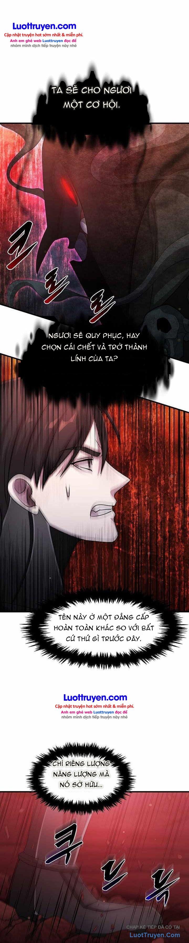 Chiến Vương Thăng Cấp Chapter 79 - 22