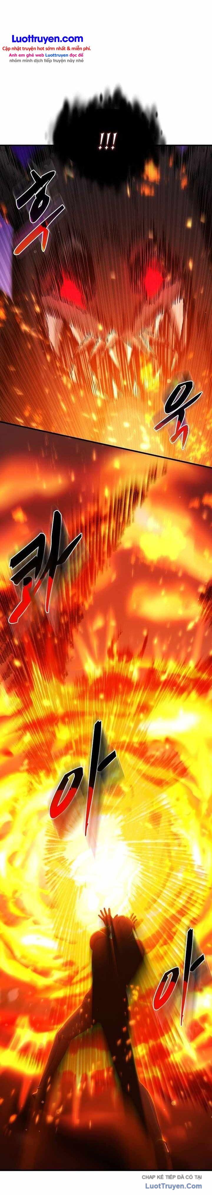 Chiến Vương Thăng Cấp Chapter 80 - 13