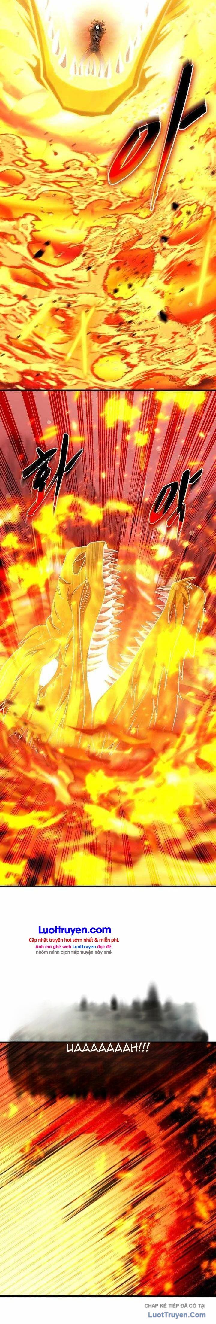 Chiến Vương Thăng Cấp Chapter 80 - 16