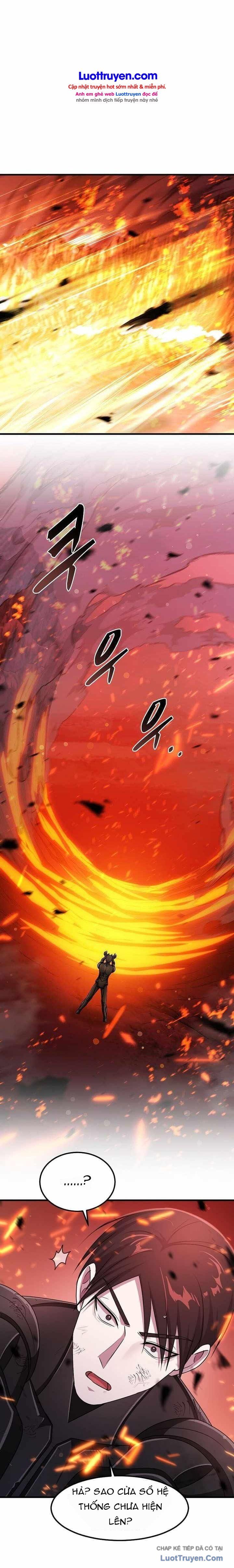 Chiến Vương Thăng Cấp Chapter 80 - 17