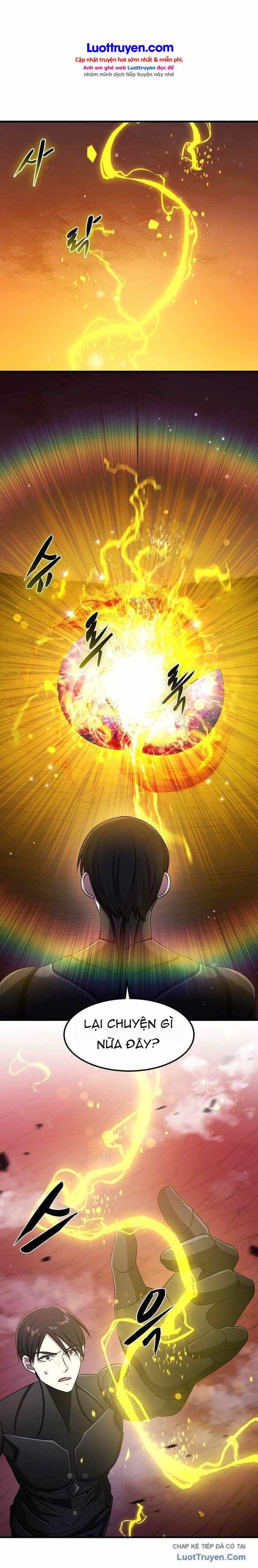 Chiến Vương Thăng Cấp Chapter 80 - 21