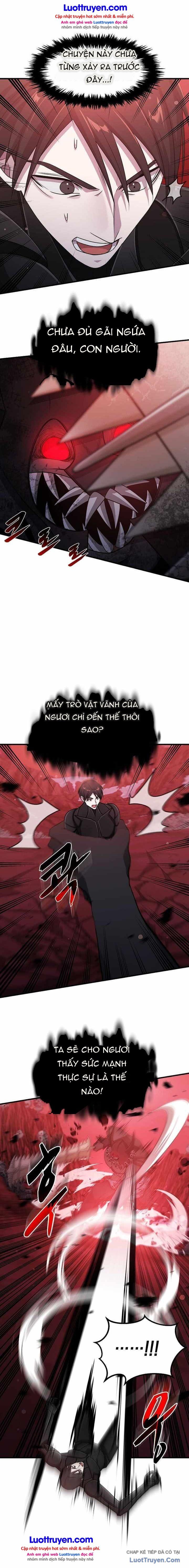 Chiến Vương Thăng Cấp Chapter 80 - 8