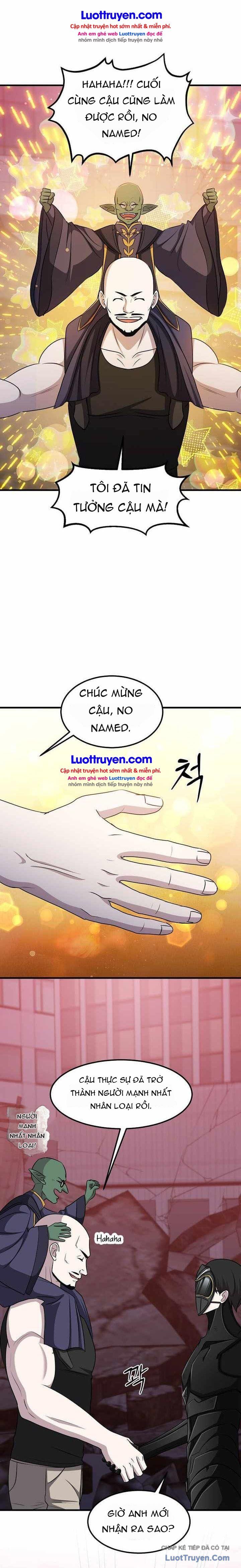 Chiến Vương Thăng Cấp Chapter 81 - 11