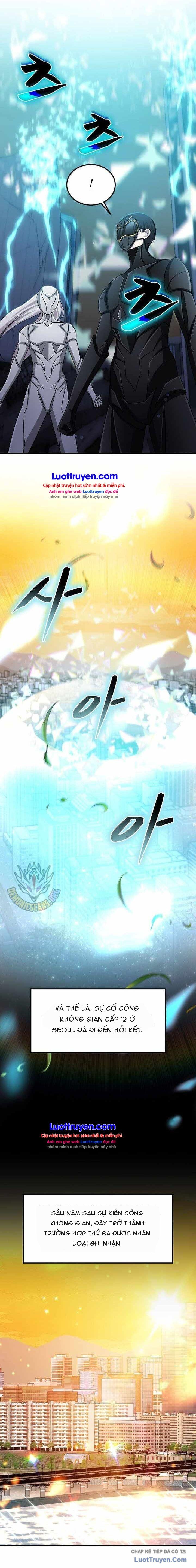 Chiến Vương Thăng Cấp Chapter 81 - 14