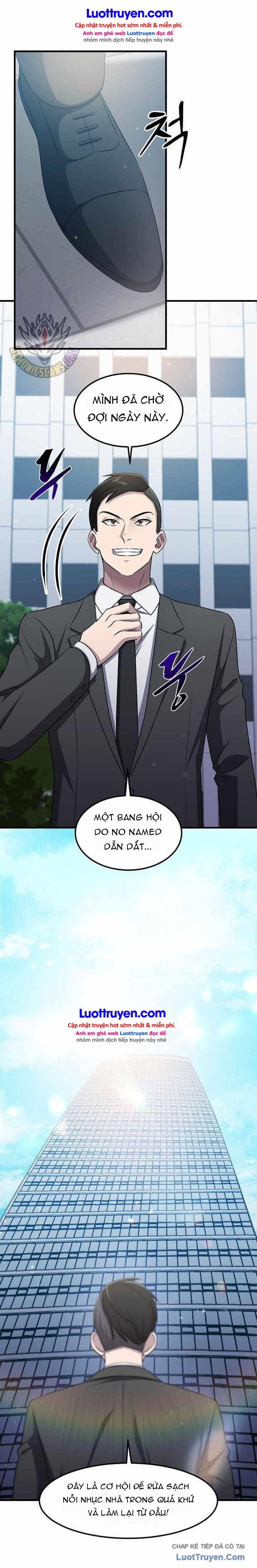 Chiến Vương Thăng Cấp Chapter 81 - 19