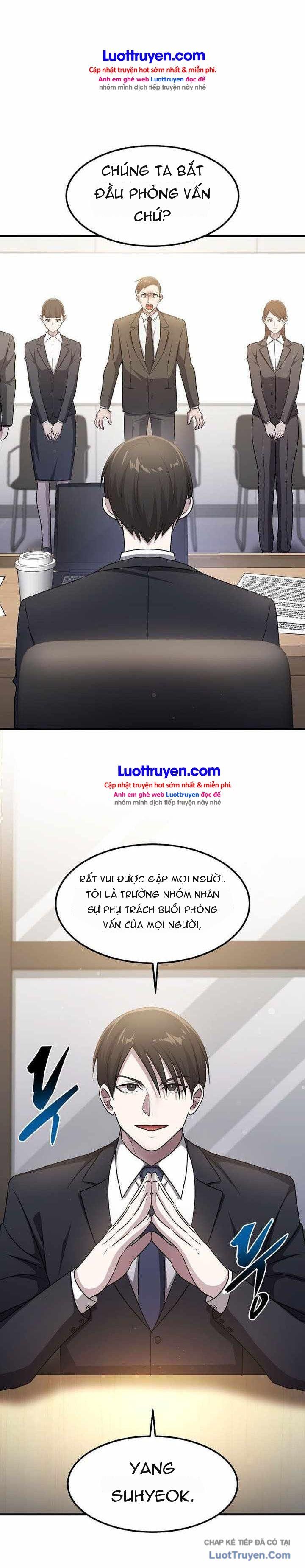 Chiến Vương Thăng Cấp Chapter 81 - 23